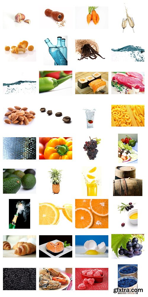 Meal, Fruit, Drink Stock Images 290xJPG UHQ