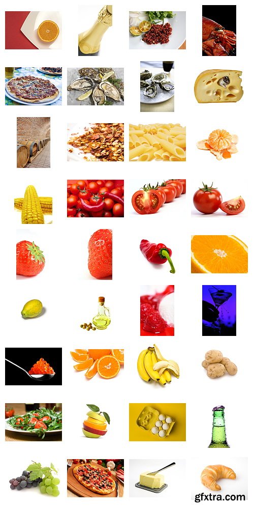 Meal, Fruit, Drink Stock Images 290xJPG UHQ