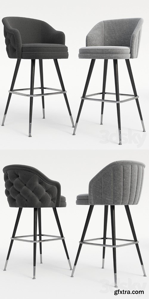 Bar_chair_02