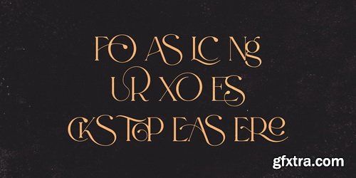 Myfonts - Enchanted Tales Font Family