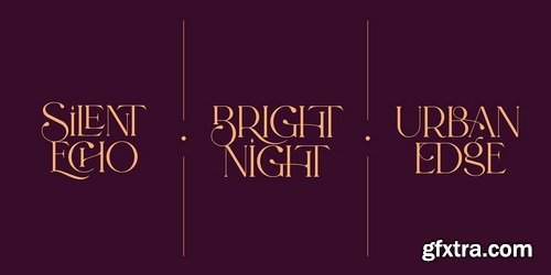 Myfonts - Enchanted Tales Font Family