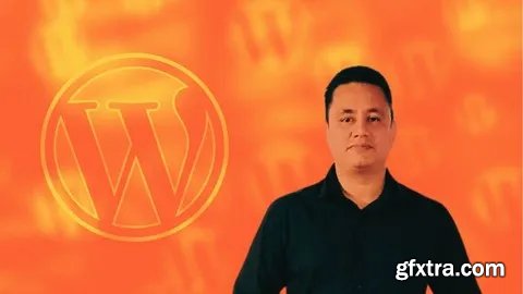 Build Ecommerce Website With Wordpress & Learn Advance Seo