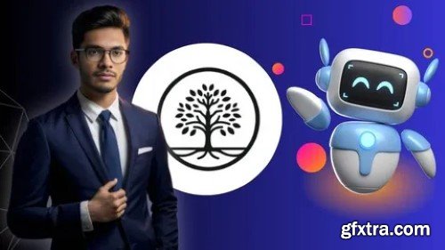 Ai Chatbots & 24/7 Appointment Booking Made Easy