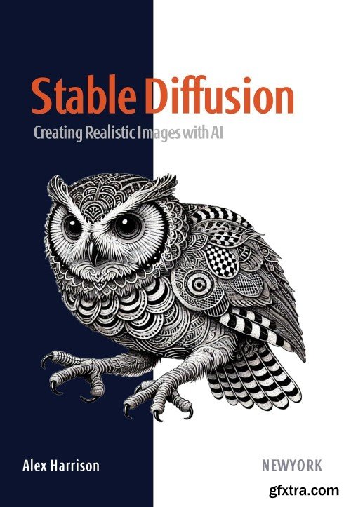 Stable Diffusion: Creating Realistic Image