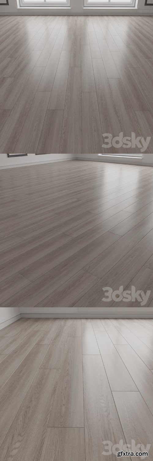 Laminate. Parquet. 68