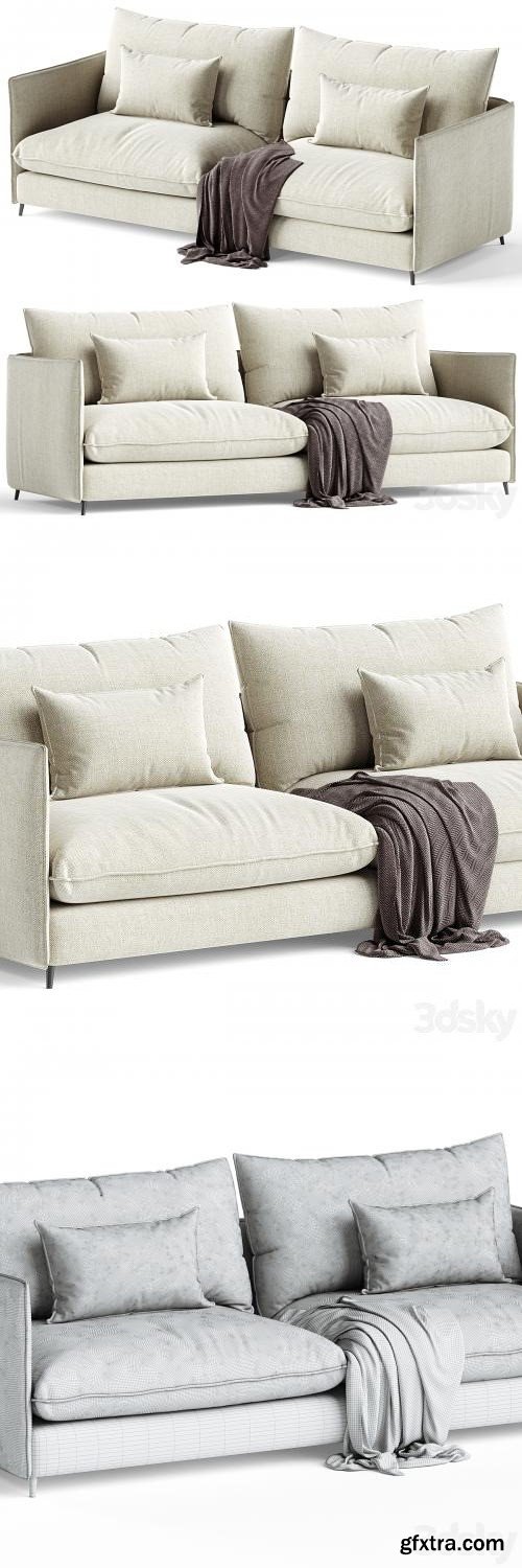 Tango Sofa