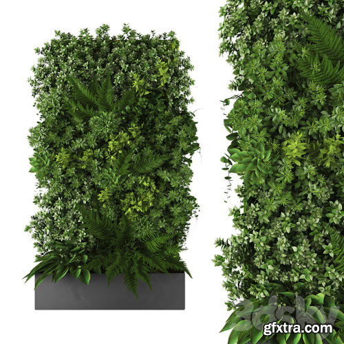 vertical garden167