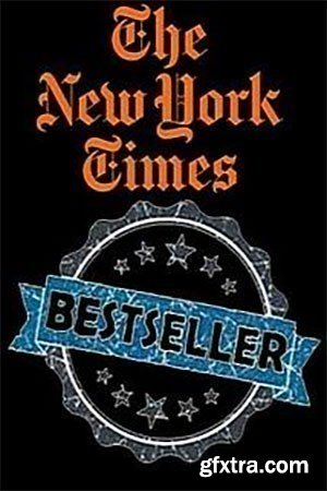 The New York Times Best Sellers: Non-Fiction – January 12, 2025