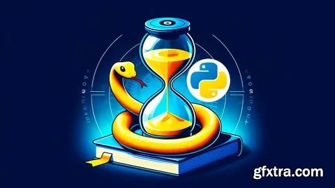 Learn To Code In 1 Hour With Python: Coding Basics Hands-On