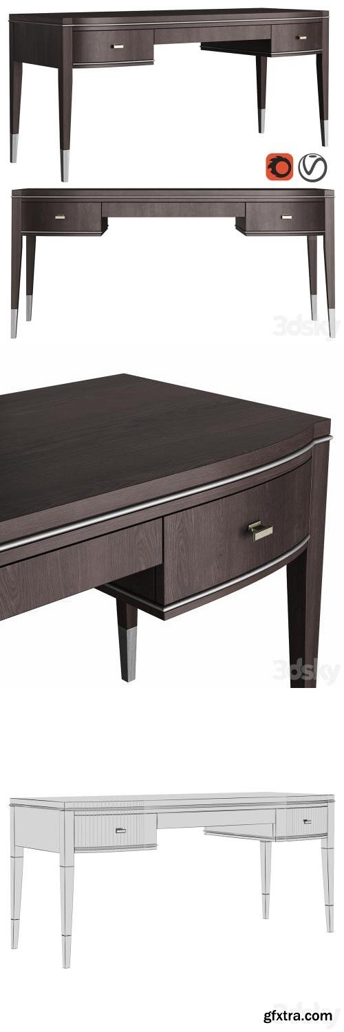 Dantone Home Writing desk Grand