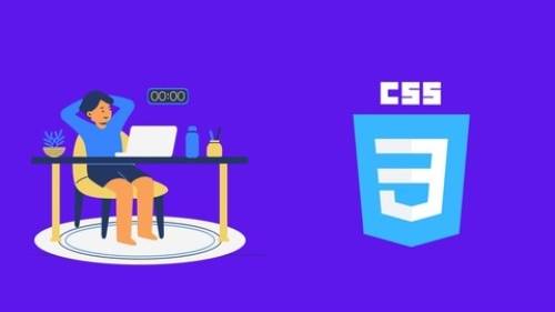 'Udemy - Responsive Websites HTML CSS FlexboX Grid Sass AnimatIons'