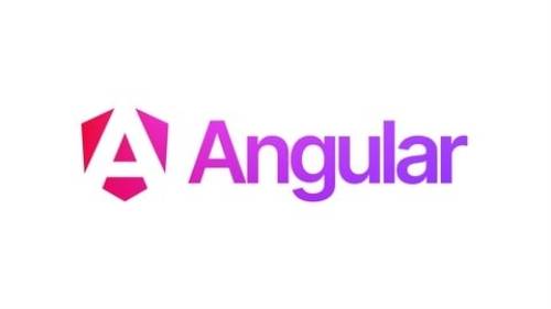 'Udemy - Angular: Başlangıçtan Uzmanlığa (2024)'