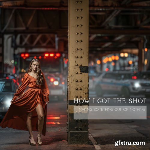 AwTeaches - How I Got the Shot 3