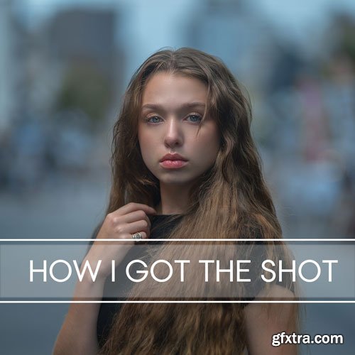 AwTeaches - How I Got the Shot 4