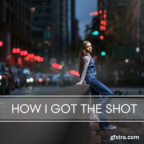 AwTeaches - How I Got the Shot 6