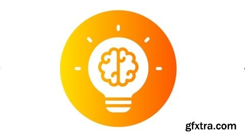 Udemy - Mastering Generative AI: Prompt Engineering for Everyone