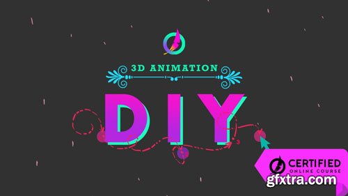 Animawarriors - DIY Animation