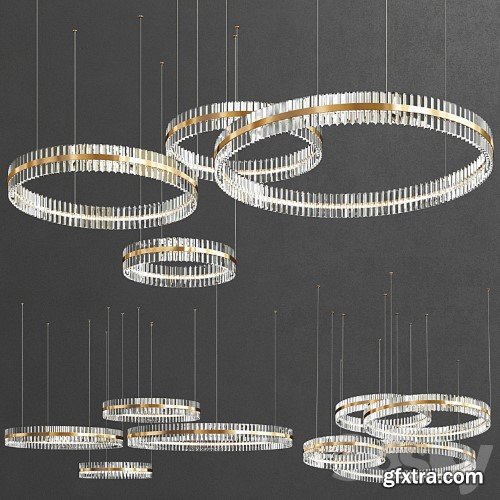 3dsky Pro - Saturno by Baroncelli 4