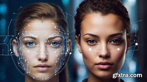 Udemy - DeepFakes video | Image Cloning Learning The Easiest Way