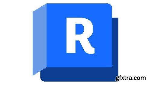 Udemy - Revit 2025 for Complete Beginners ZERO TO HERO