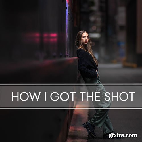 AwTeaches - How I Got the Shot 7