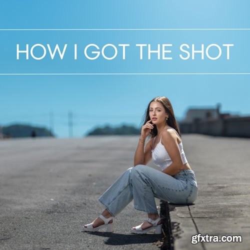 AwTeaches - How I Got the Shot 8