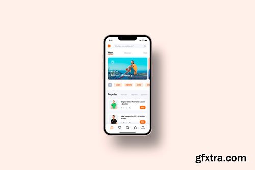 Asylab - Apple Devices 18 Mockups 2022 - 5K Asylab - Apple Devices 18 Mockups 2022 - 5K
