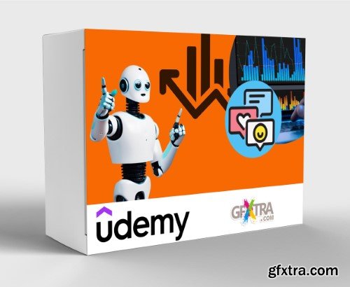 Udemy - Creative Digital Marketing Mastery