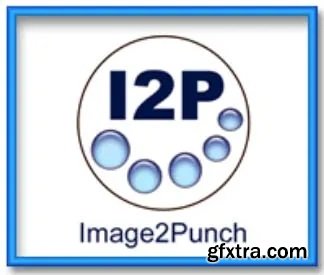 Image2Punch Pro 8.0.0