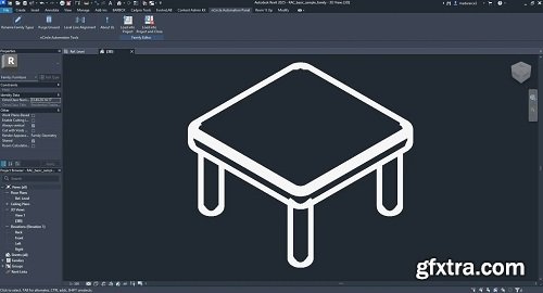 nCircleTech nCircle Automation Tools 1.0.0.0