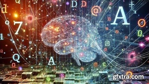 Udemy - Memory 4.0: Unlocking Your True Learning Power