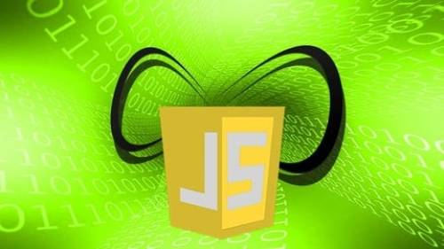 'Udemy - JSON - Beginners Guide to learning JSON with JavaScript'