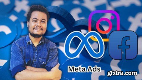 Udemy - Mastering Facebook Ads 2025: Meta Ads Beginner to Expert!