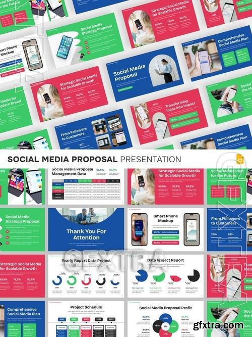 Social Media Proposal 9MN8WB4