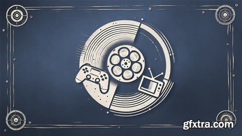 Udemy - Professional Demo Reel Tips and Tricks