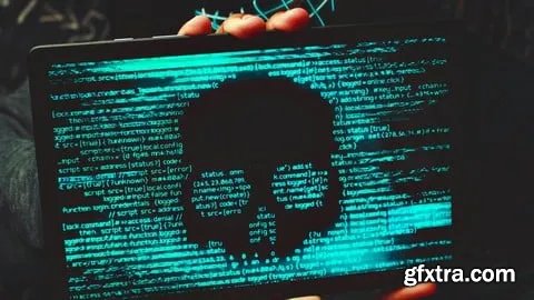 Udemy - Secure Software Development: Principles, Design, And Gen-Ai