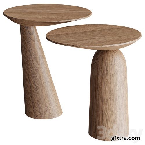 3dsky Pro - Bergen | Coffee table