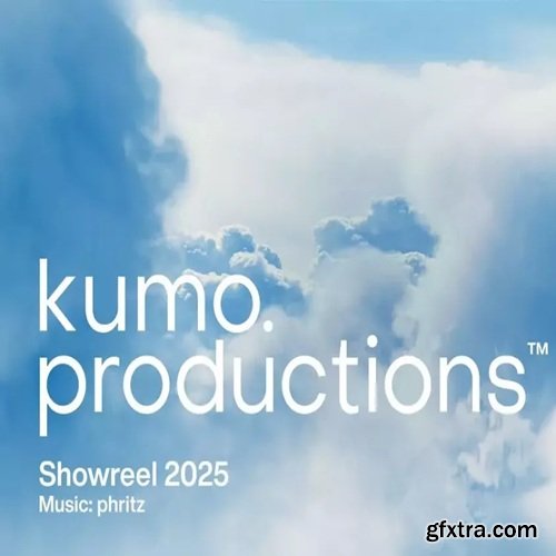 Phritz Kumo.productions Promo Song Project File