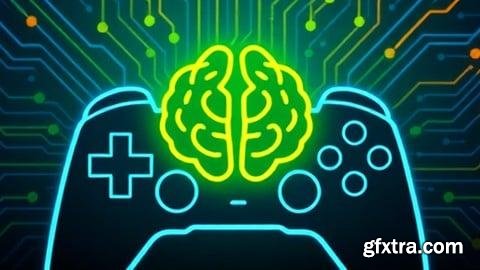 Udemy - Game Design Mastery: Praxeology The Behavioral Blueprint