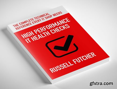 High Performance IT: A new Approach to People and Performance