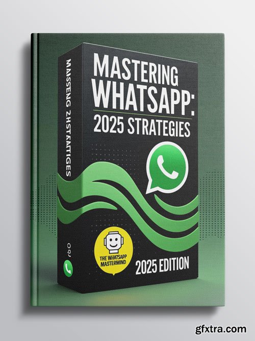 The Ultimate Guide to Whatsapp Marketing in 2025