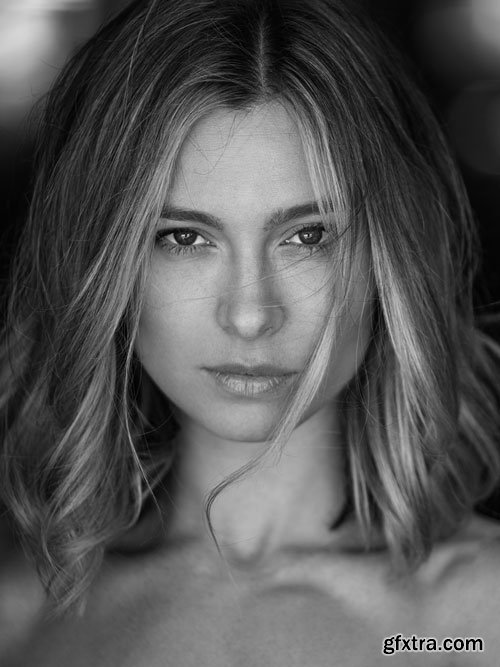 Peter Coulson Photography - Beautiful Light In Ugly Locations