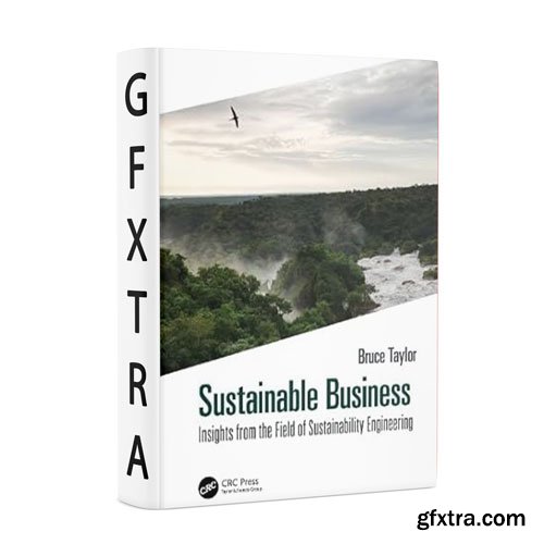 Sustainable Business: Insights from the Field of Sustainability Engineering