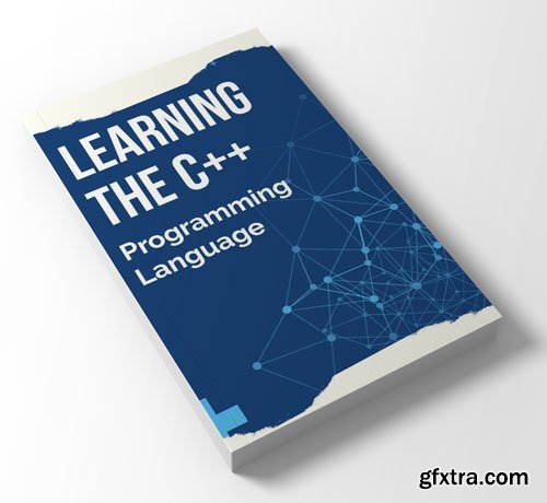 Mastering C: A Comprehensive Guide to Programming Fundamentals