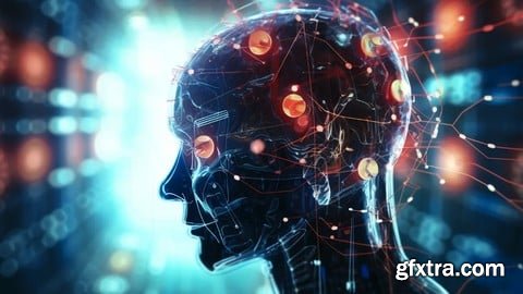 Udemy - Supervised Machine Learning: Learn AI Basics in 100 Lessons