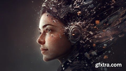 Udemy - Machine Learning Essentials: Unlocking AI & Business Success