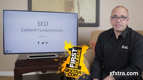 The Wedding School - SEO Fundamentals