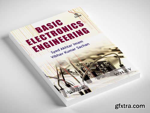 Basic Electronics Engineering