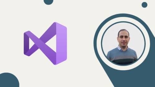 'Udemy - Entity Framework Core | Sıfırdan Zirveye'