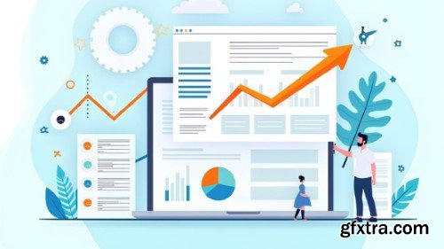 Udemy - Complete SEO, Keywords & Content Marketing Guide